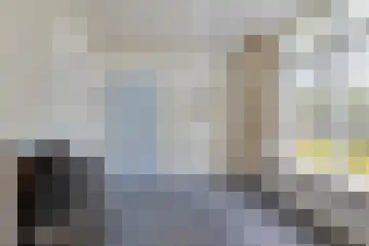 Suderein 7 Tytsjerk thumbnail 8