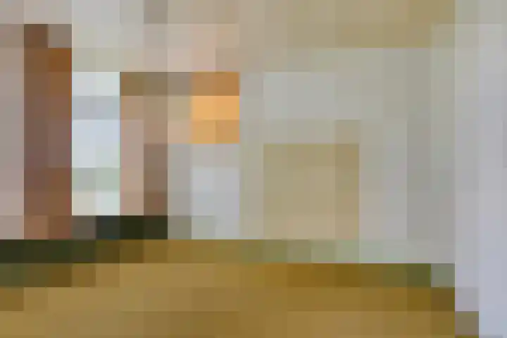 Suderein 7 Tytsjerk thumbnail 9