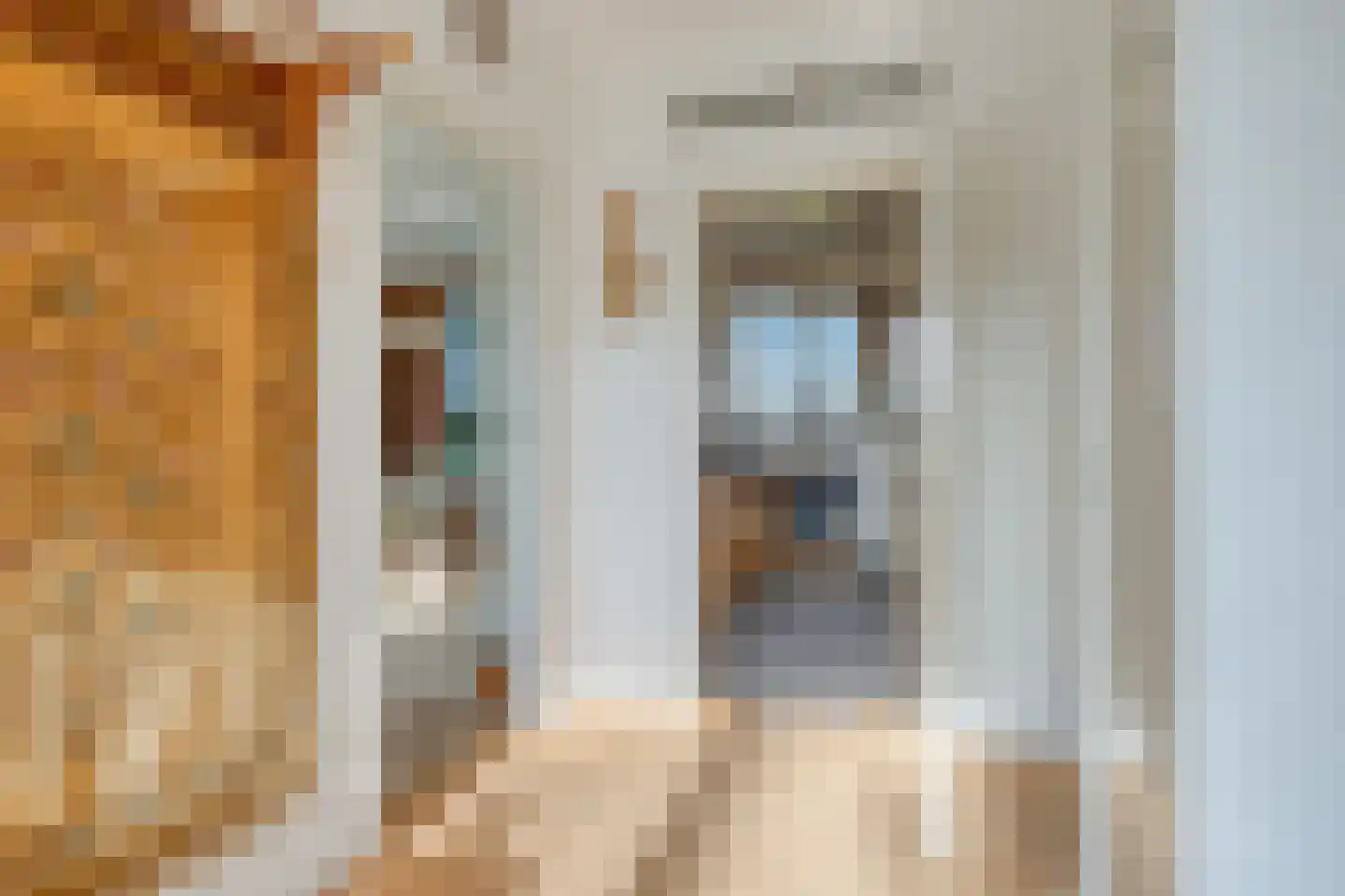 Suderein 9 Tytsjerk thumbnail 10