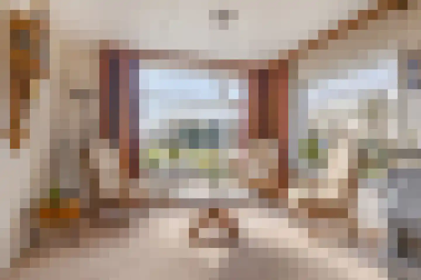 Suderein 9 Tytsjerk thumbnail 11