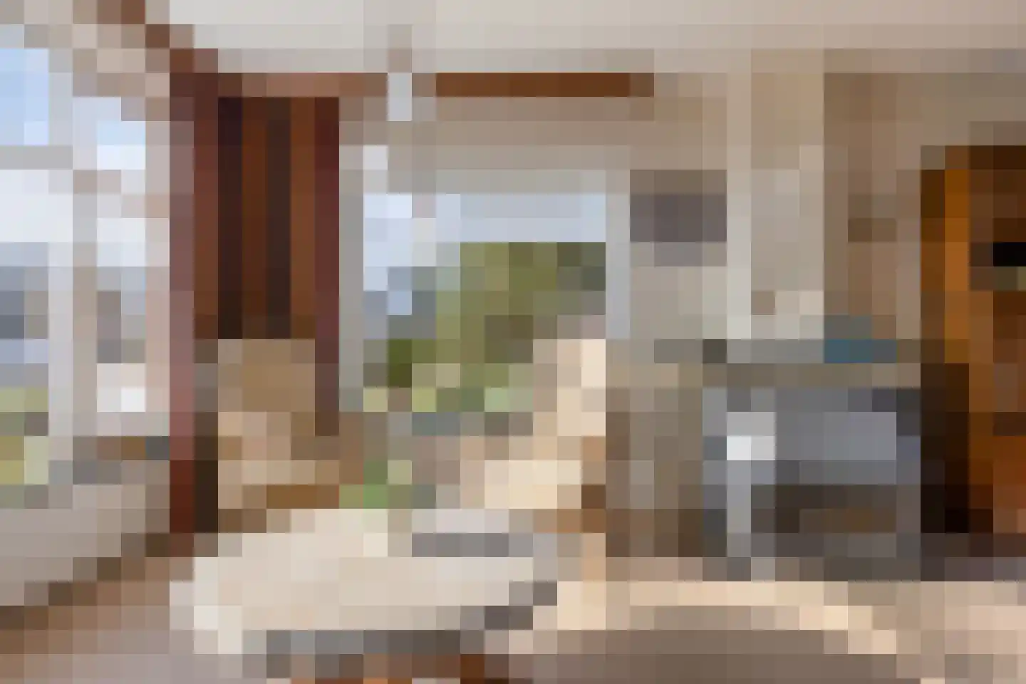 Suderein 9 Tytsjerk thumbnail 12