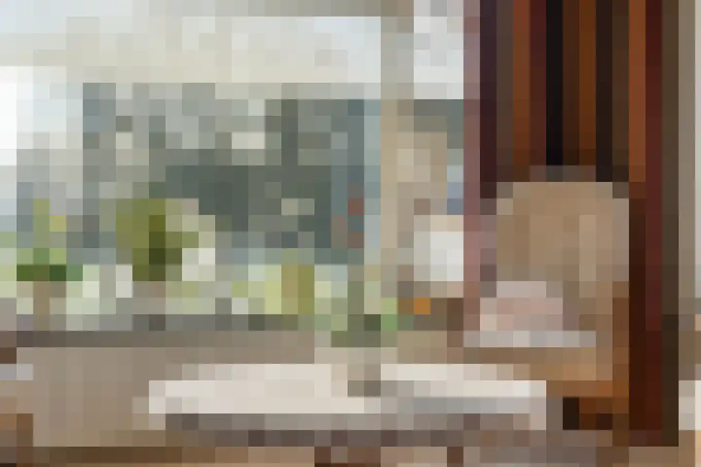 Suderein 9 Tytsjerk thumbnail 13