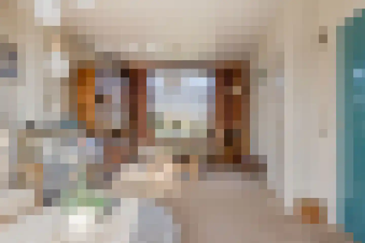 Suderein 9 Tytsjerk thumbnail 14