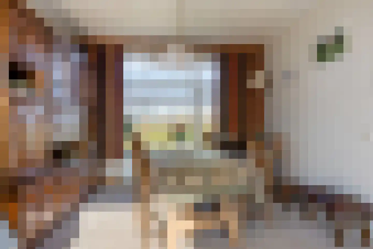 Suderein 9 Tytsjerk thumbnail 15