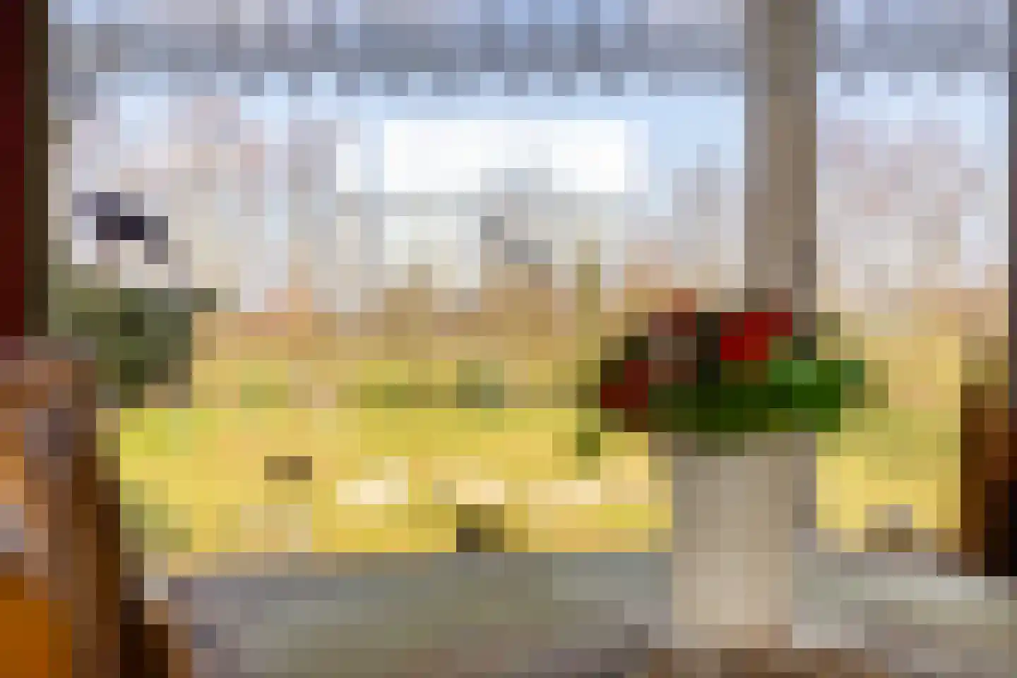 Suderein 9 Tytsjerk thumbnail 16
