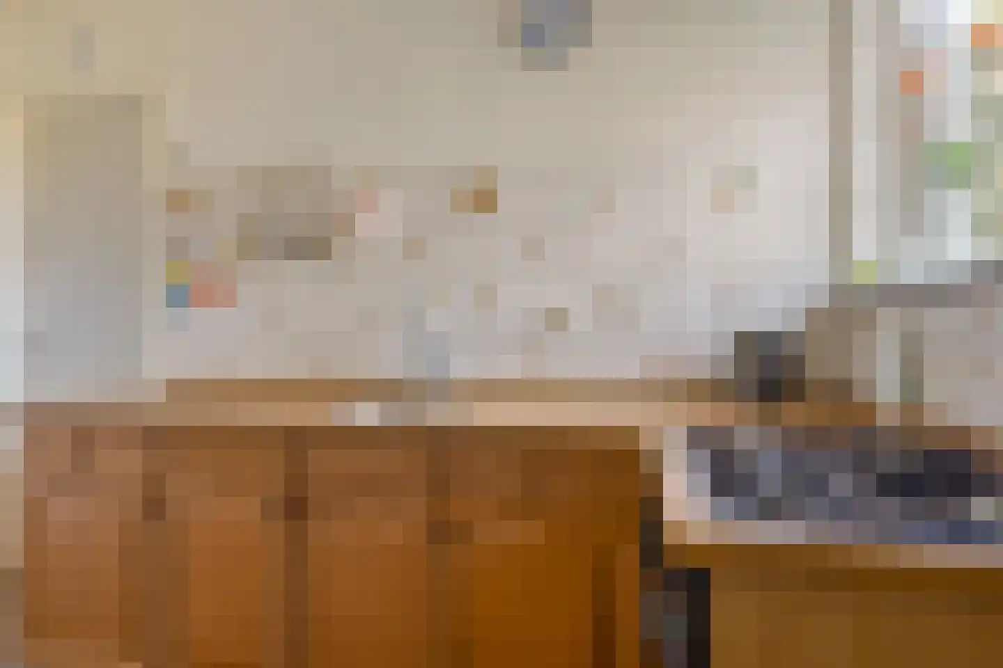 Suderein 9 Tytsjerk thumbnail 18