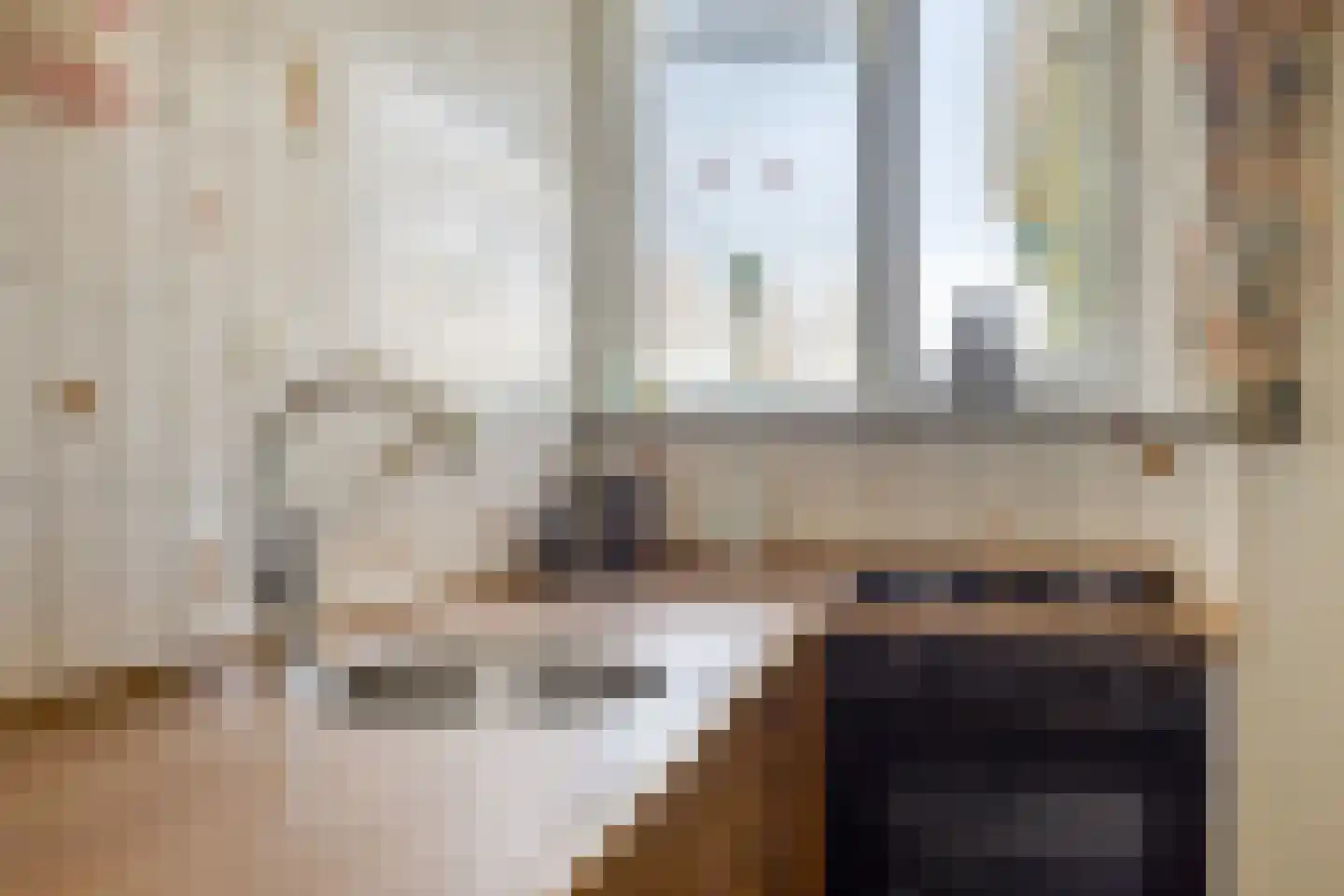 Suderein 9 Tytsjerk thumbnail 19