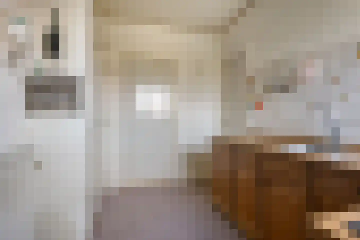 Suderein 9 Tytsjerk thumbnail 20