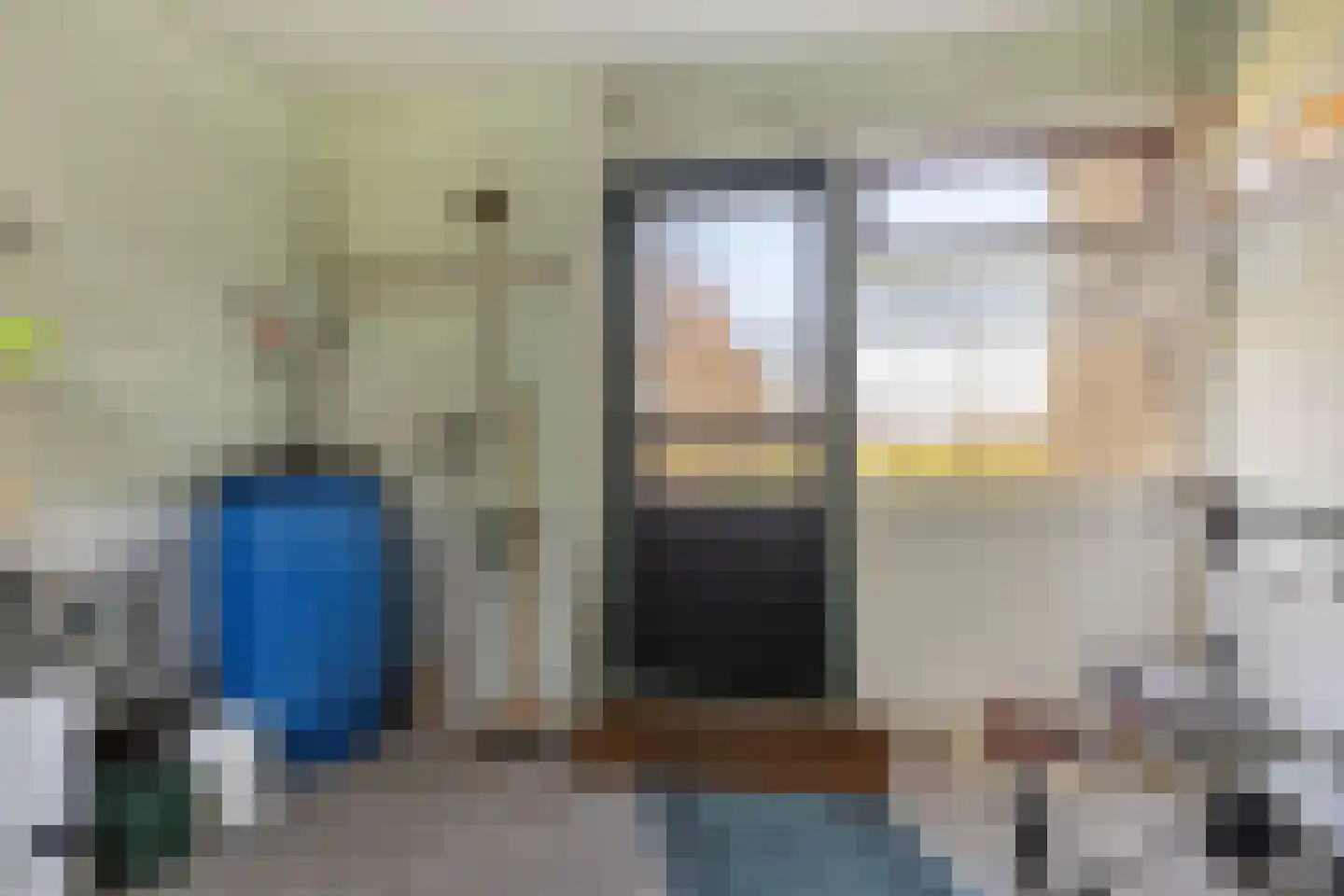 Suderein 9 Tytsjerk thumbnail 21