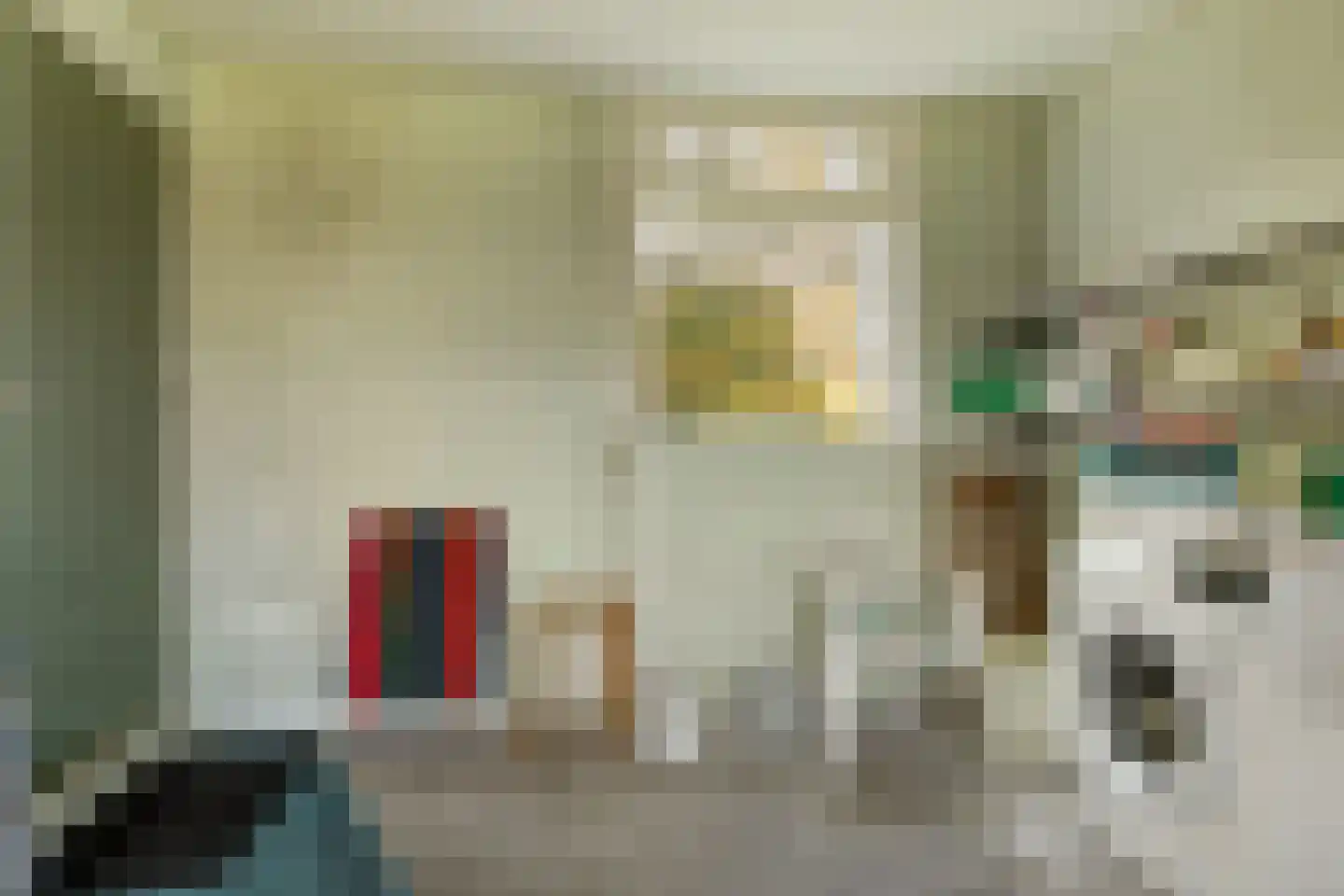 Suderein 9 Tytsjerk thumbnail 22