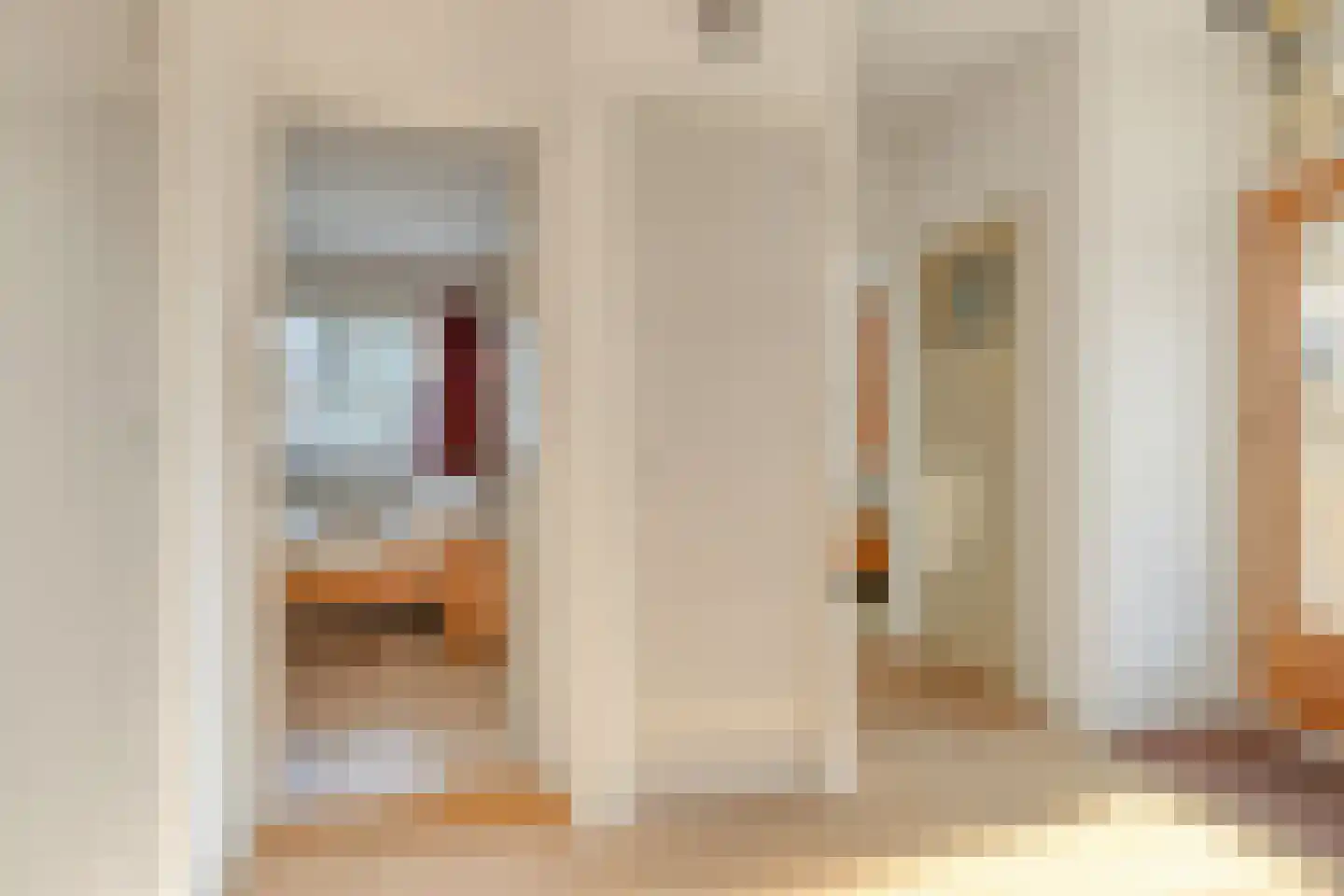 Suderein 9 Tytsjerk thumbnail 23
