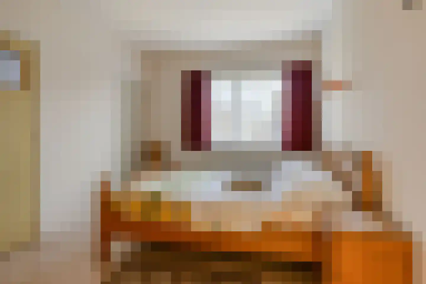 Suderein 9 Tytsjerk thumbnail 24