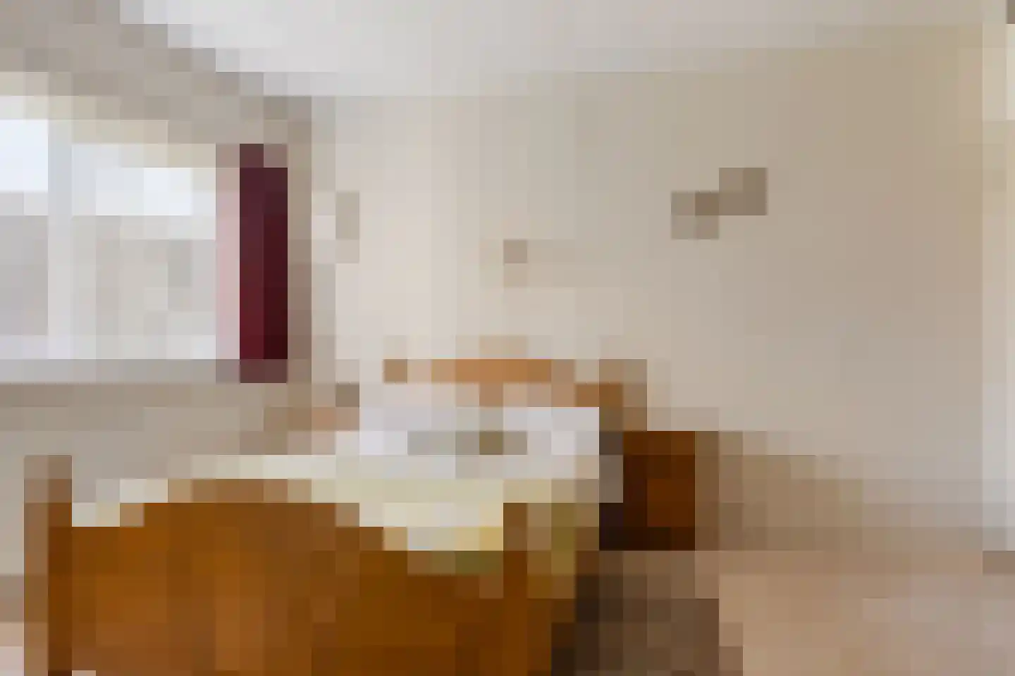 Suderein 9 Tytsjerk thumbnail 25