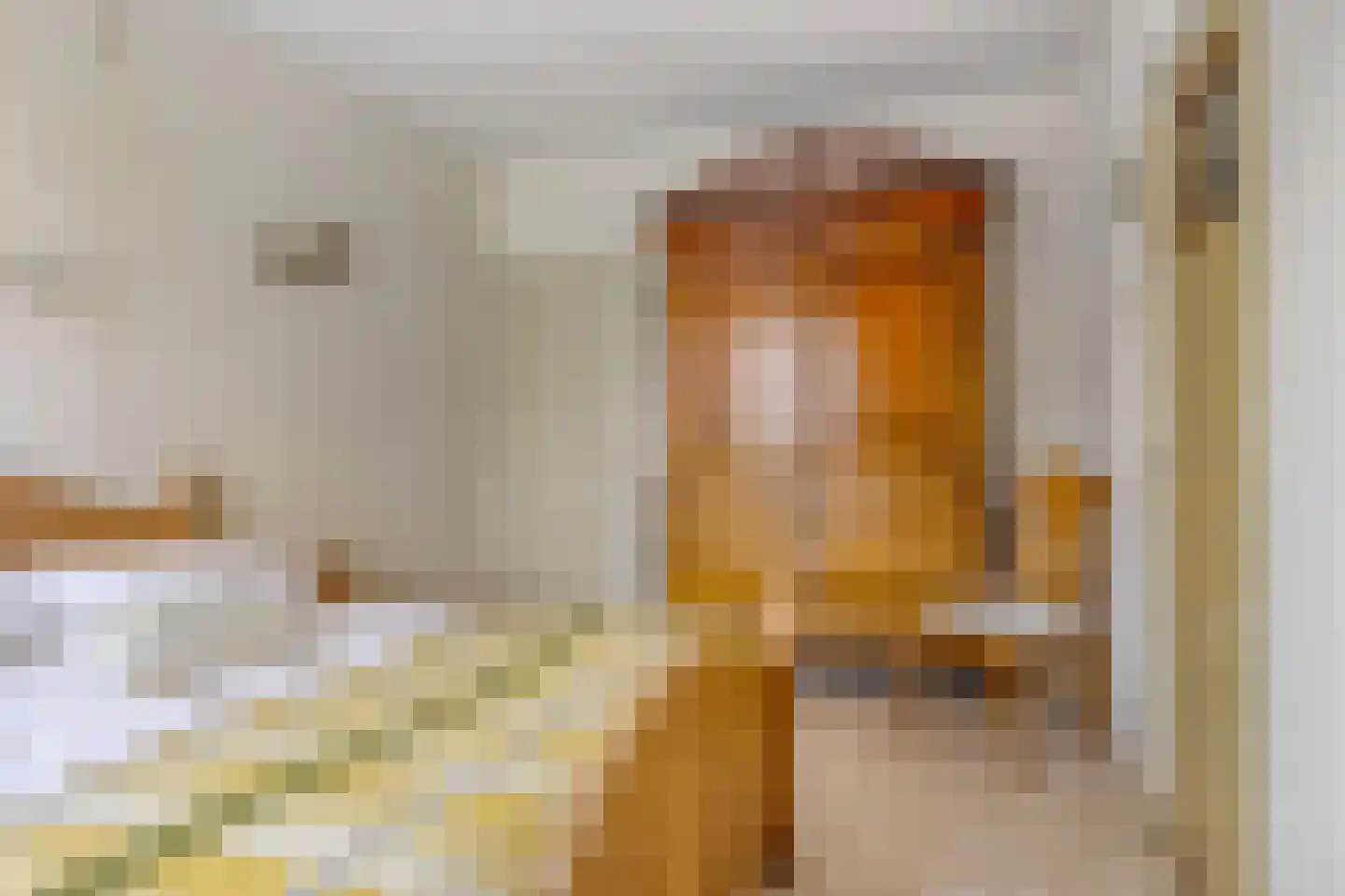 Suderein 9 Tytsjerk thumbnail 26