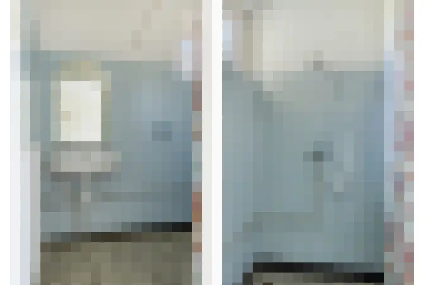 Suderein 9 Tytsjerk thumbnail 27