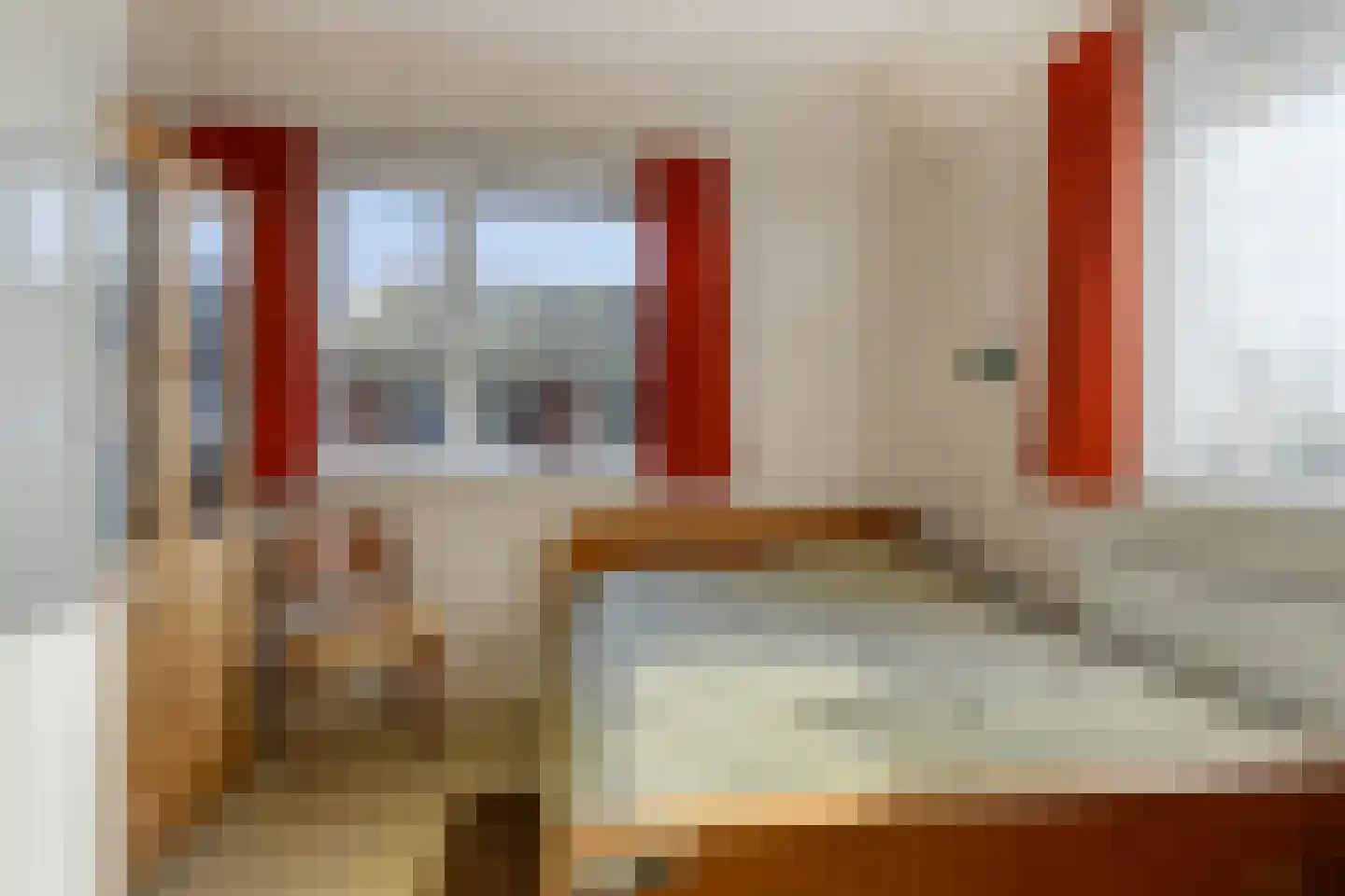 Suderein 9 Tytsjerk thumbnail 28