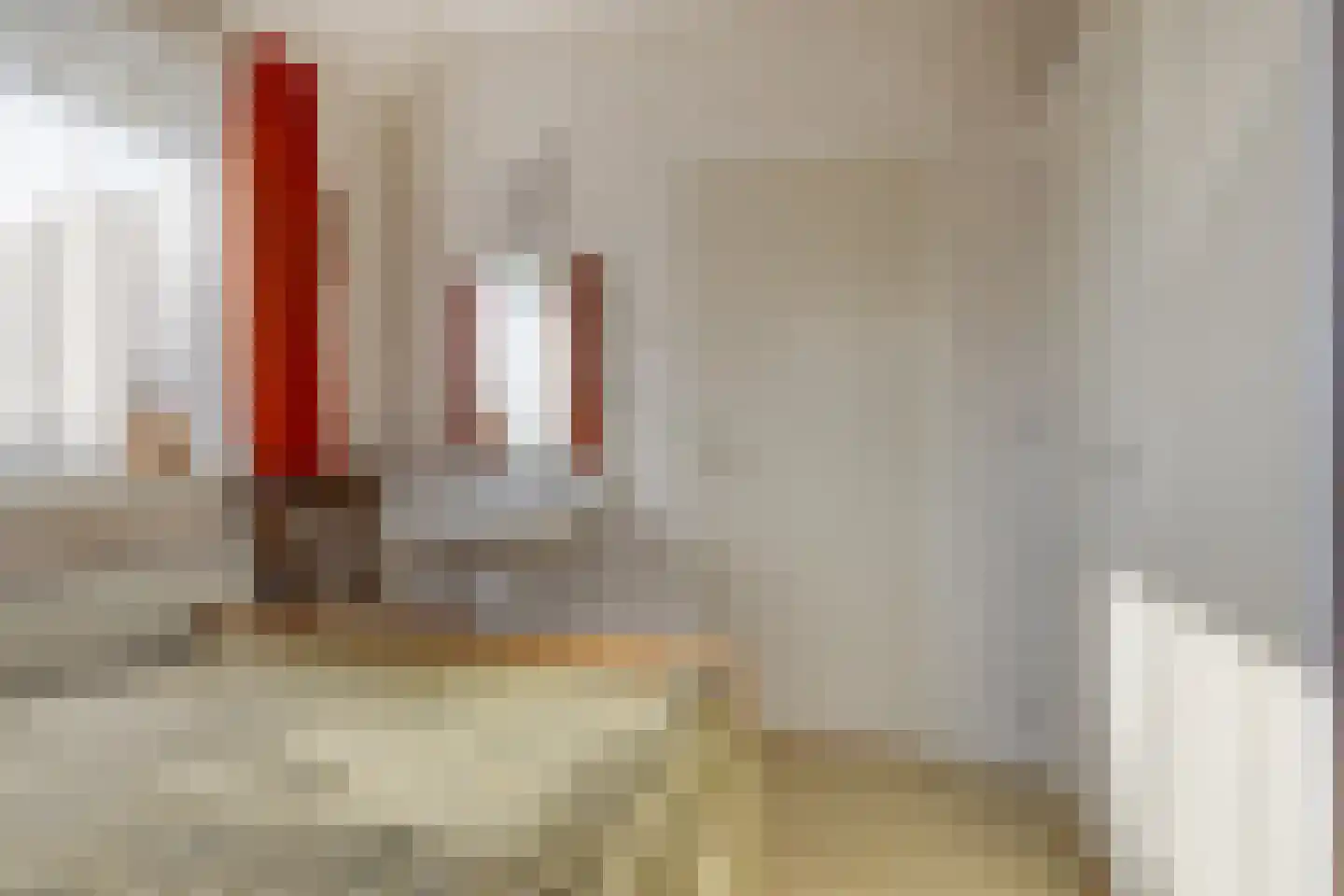 Suderein 9 Tytsjerk thumbnail 29