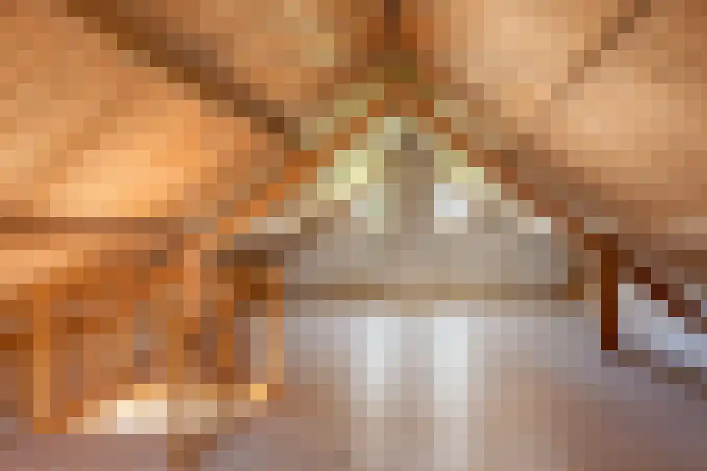 Suderein 9 Tytsjerk thumbnail 30