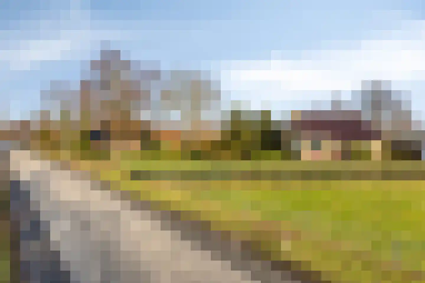 Suderein 9 Tytsjerk thumbnail 32
