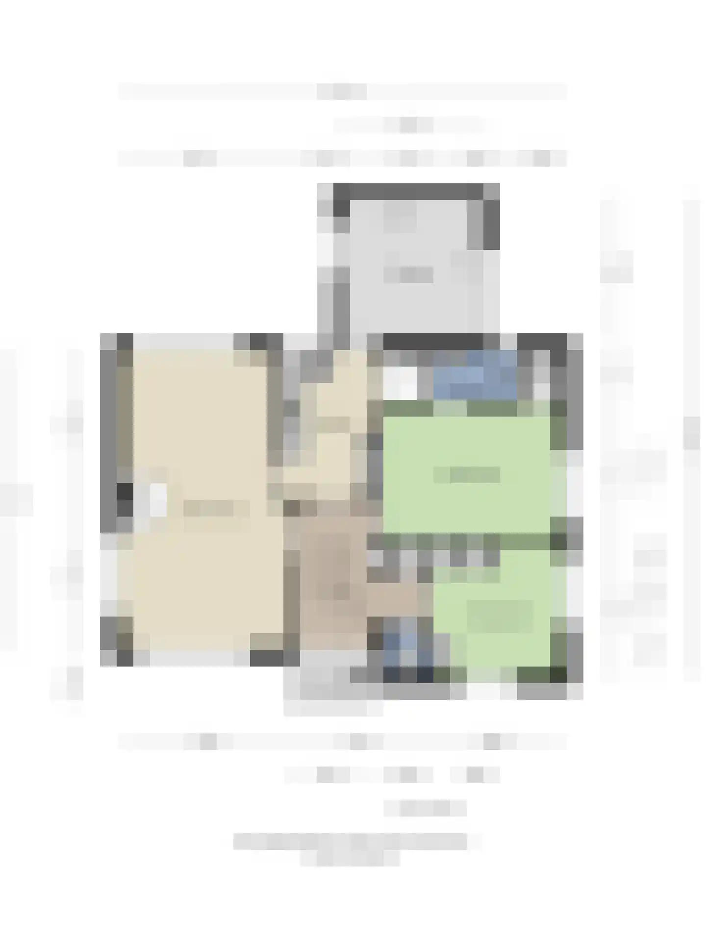 Suderein 9 Tytsjerk thumbnail 34