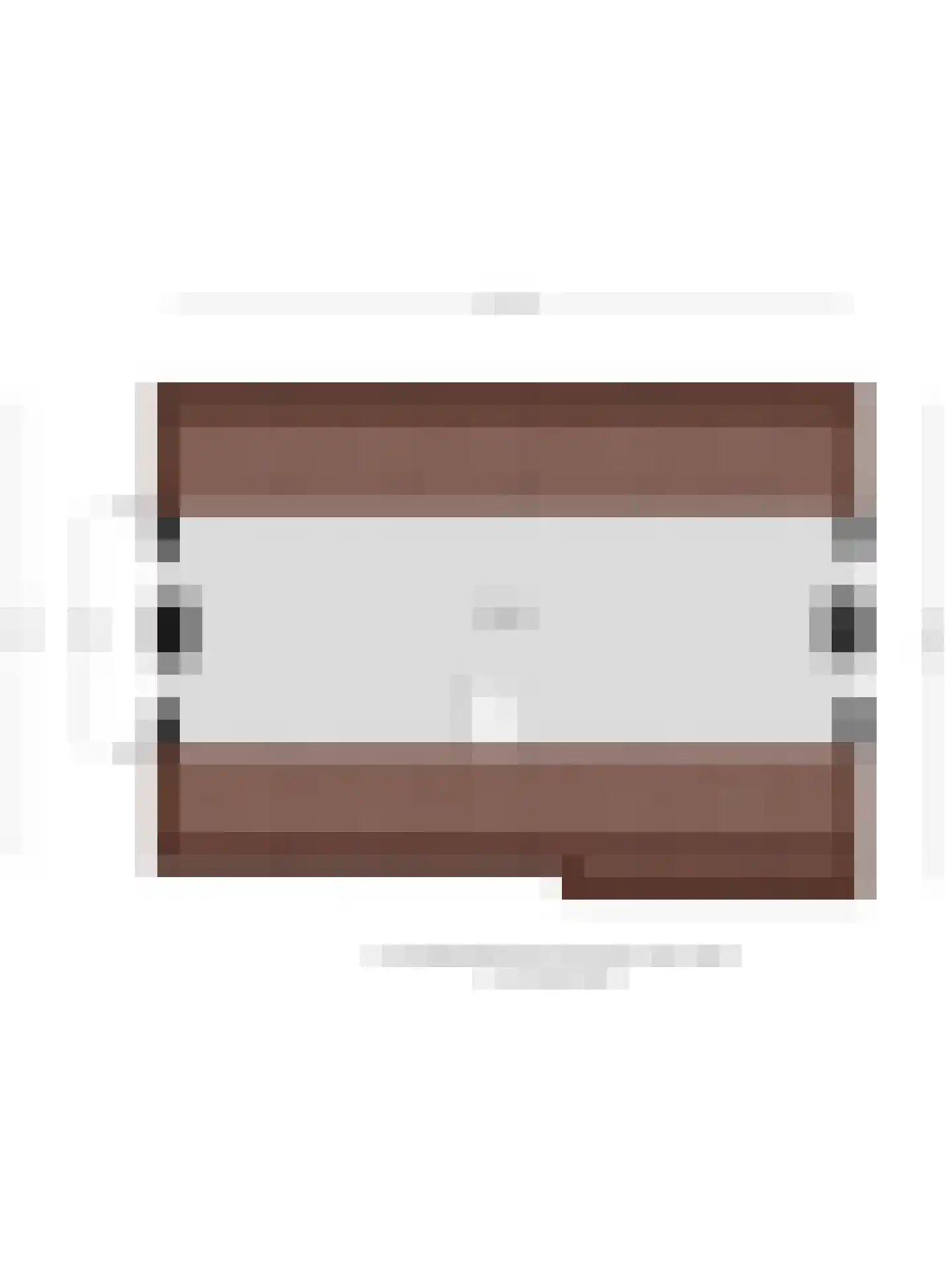 Suderein 9 Tytsjerk thumbnail 35