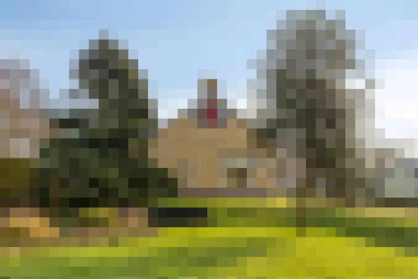 Suderein 9 Tytsjerk thumbnail 4