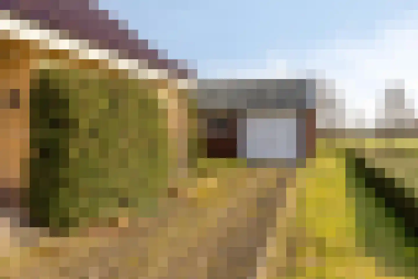 Suderein 9 Tytsjerk thumbnail 5