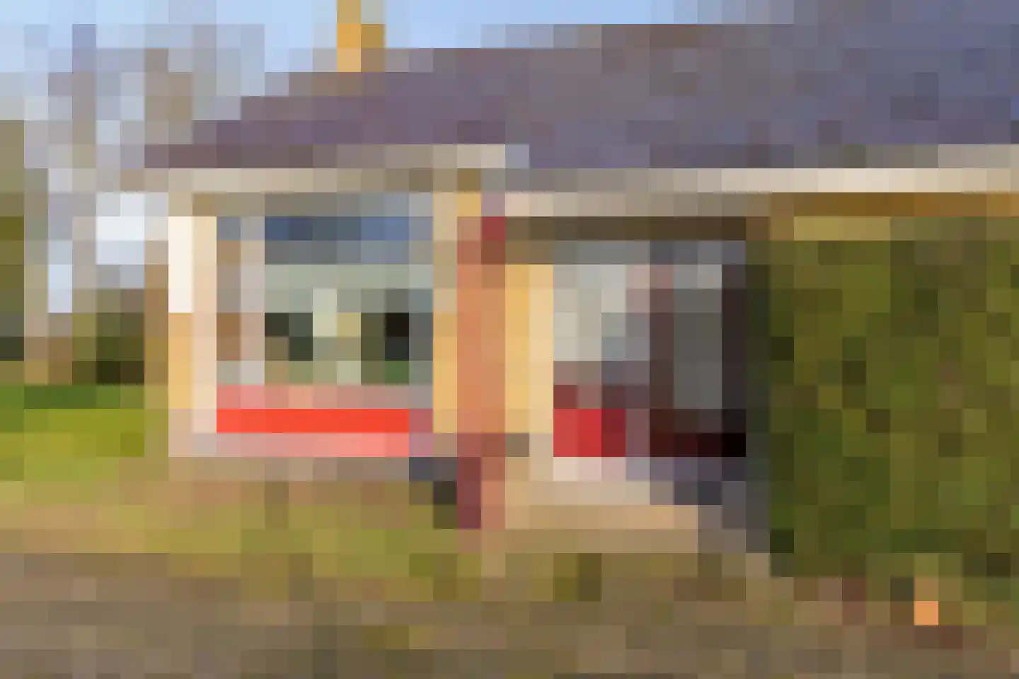 Suderein 9 Tytsjerk thumbnail 8