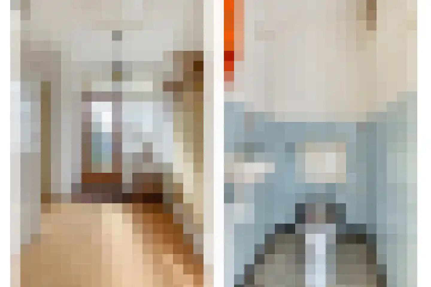 Suderein 9 Tytsjerk thumbnail 9