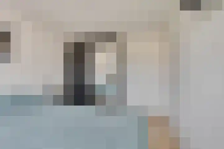 Sudergoweg 42 IJlst thumbnail 10
