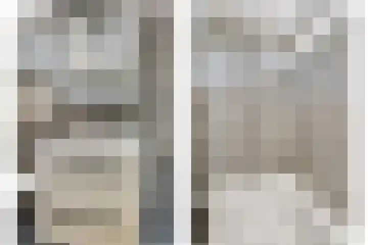 Sudergoweg 42 IJlst thumbnail 11