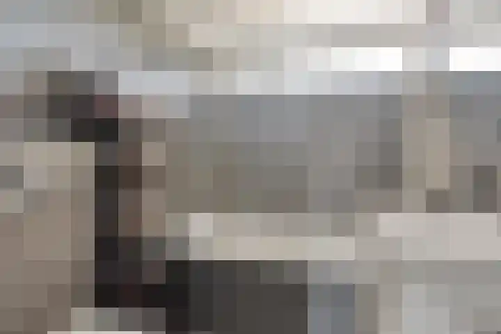 Sudergoweg 42 IJlst thumbnail 12