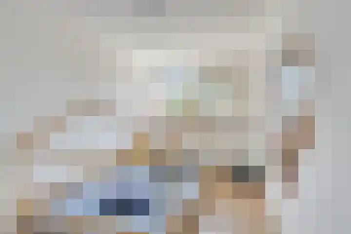 Sudergoweg 42 IJlst thumbnail 13