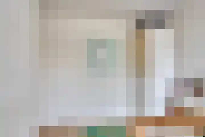 Sudergoweg 42 IJlst thumbnail 14