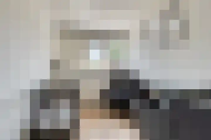 Sudergoweg 42 IJlst thumbnail 15