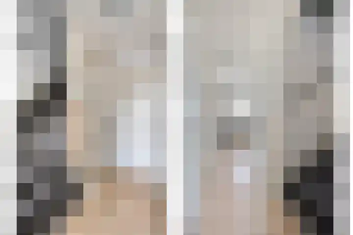 Sudergoweg 42 IJlst thumbnail 16