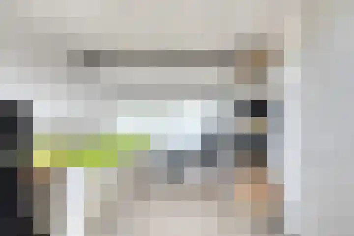 Sudergoweg 42 IJlst thumbnail 18