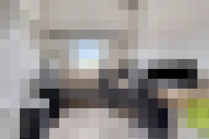 Sudergoweg 42 IJlst thumbnail 19