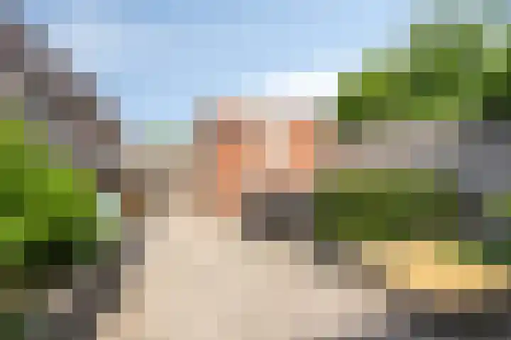 Sudergoweg 42 IJlst thumbnail 20