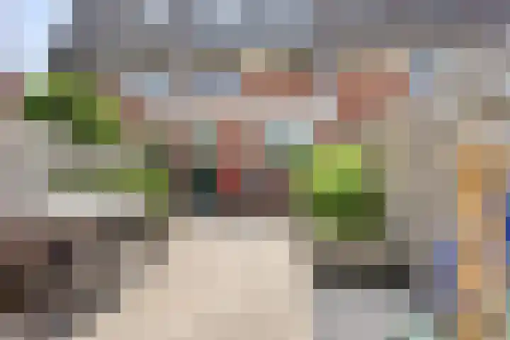 Sudergoweg 42 IJlst thumbnail 21