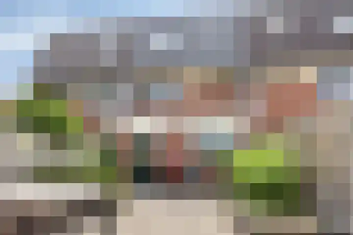 Sudergoweg 42 IJlst thumbnail 22