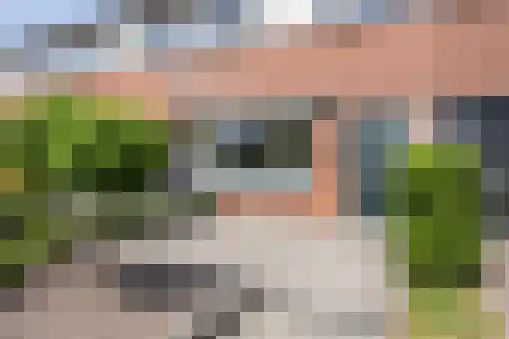 Sudergoweg 42 IJlst thumbnail 24