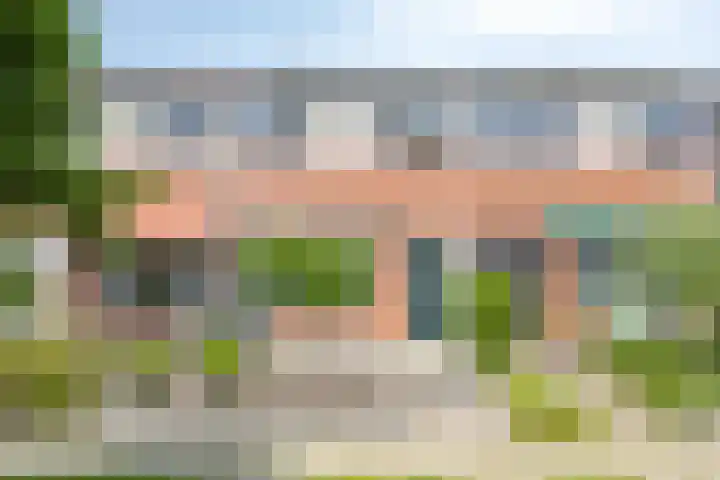 Sudergoweg 42 IJlst thumbnail 25