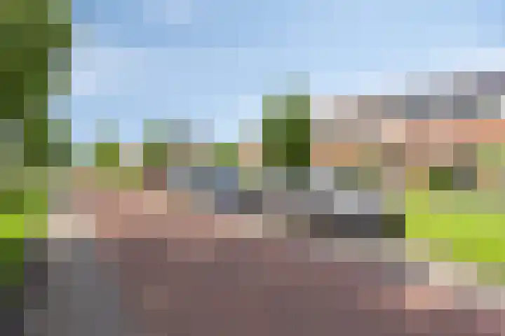 Sudergoweg 42 IJlst thumbnail 26