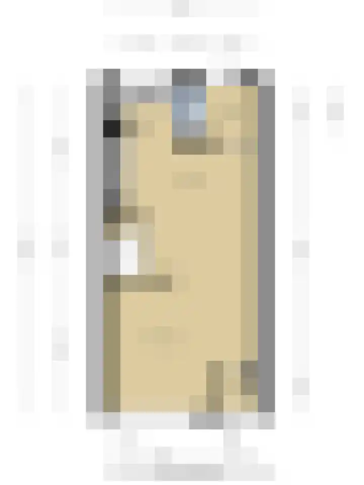 Sudergoweg 42 IJlst thumbnail 29