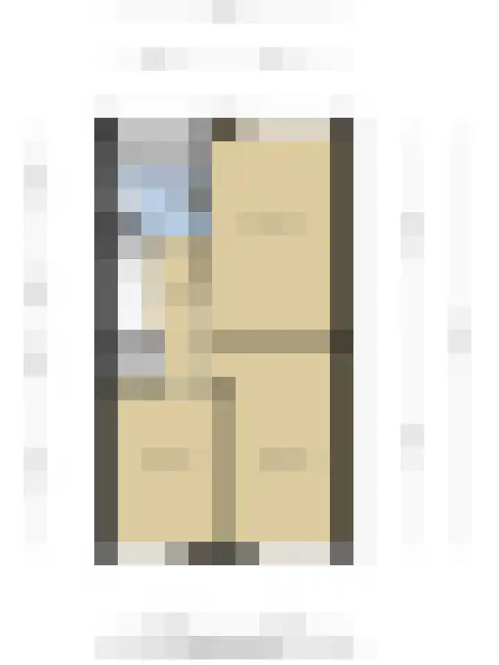 Sudergoweg 42 IJlst thumbnail 30