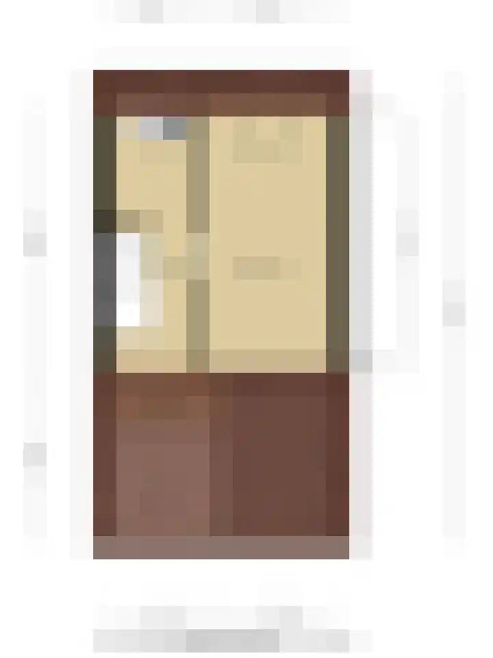 Sudergoweg 42 IJlst thumbnail 31
