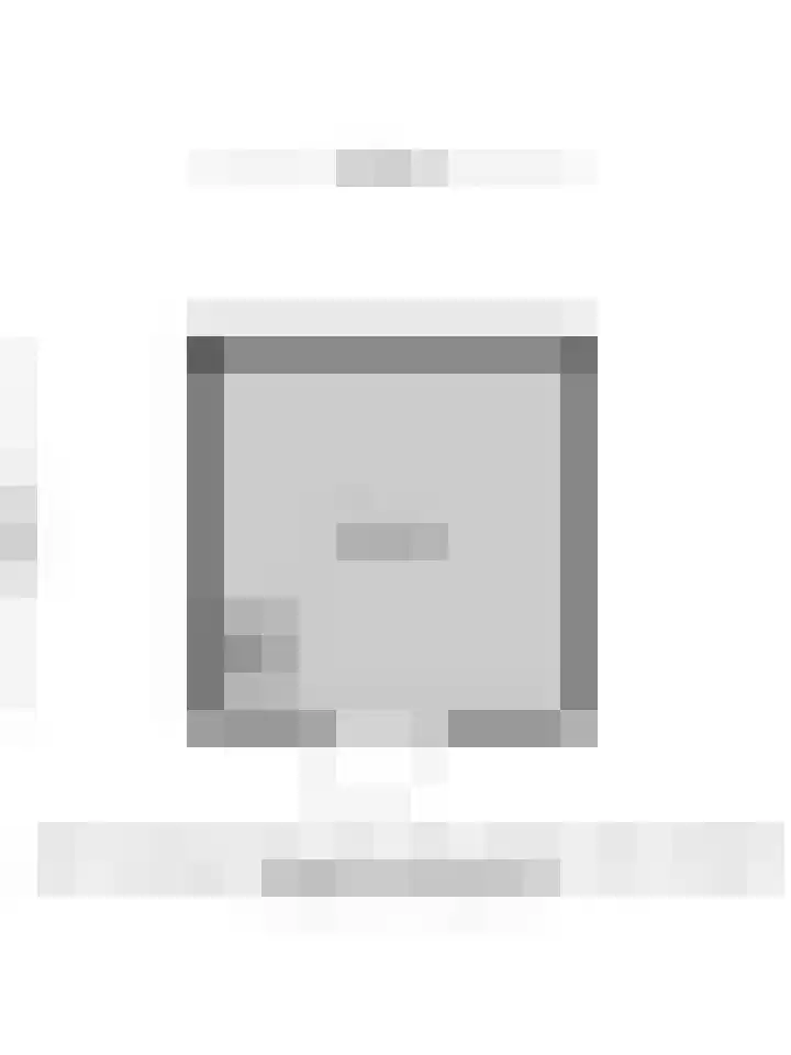 Sudergoweg 42 IJlst thumbnail 32