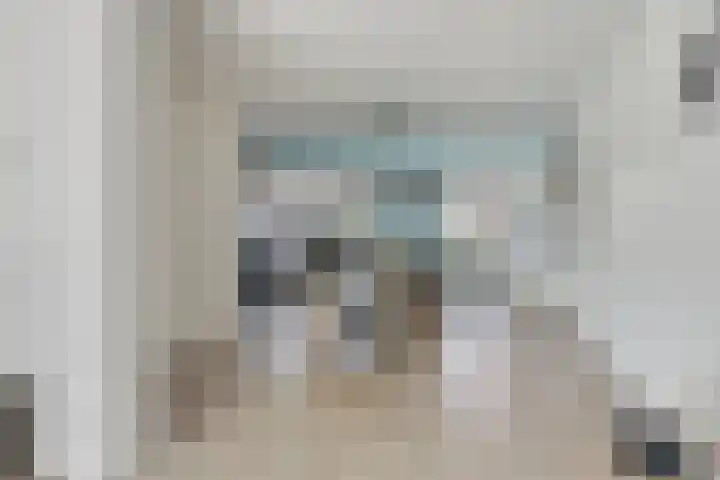 Sudergoweg 42 IJlst thumbnail 4