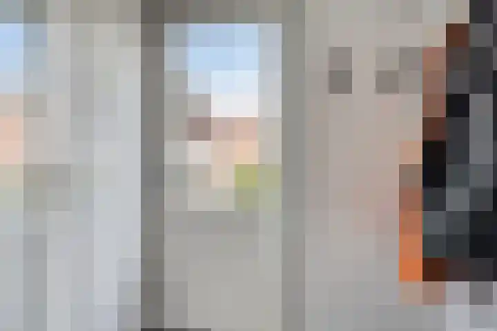 Sudergoweg 42 IJlst thumbnail 7